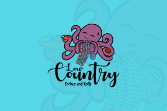 professional design minimalist logo animal, dog, pets, cartoon character, mascot