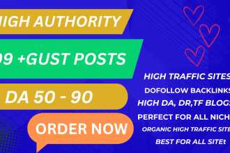 do spanish guest post on spanish blogs with a dofollow backlink