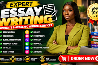 do supply chain management,business, organizational analysis, behavior paper