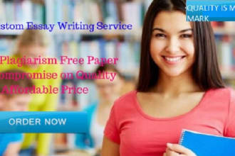 do philosophy paper, sociology, social work, theology,religion, anthropology