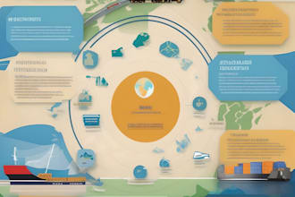 provide complete ecommerce consultancy service from strategy to implementation