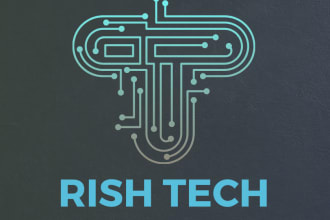 develop software applications, websites, apis, cloud infra