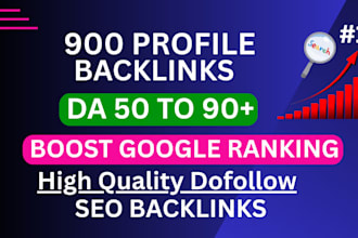 create profile backlinks with white hat link building