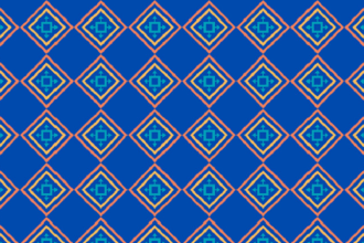 be make unique and striking pattern creations