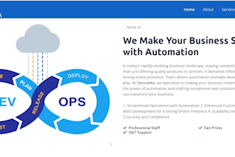devops deployment with kubernets terraform jenkins docker