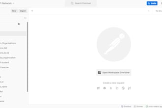 python automation testing expert elevate software quality