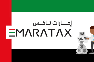 do vat and corporate tax registration and filing in uae emara tax