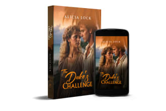 design fantasy, romance, horror, erotica, kindle cover within 3hrs