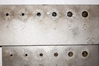 do any cnc programming