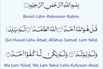 transliterate from arabic or urdu to english