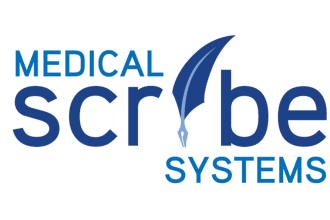 soap notes, medical scribing services
