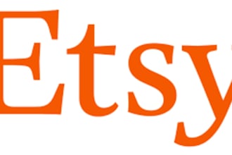 do etsy shop promotion, etsy marketing shopify sales funnel, etsy promotion