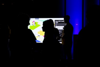 photograph your event in lisbon