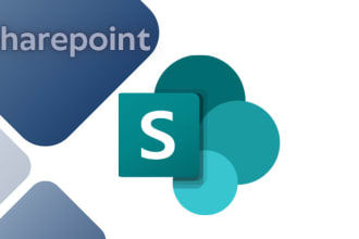 plan and build your sharepoint intranet