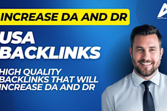 usa backlinks dofollow permanent contextual high quality