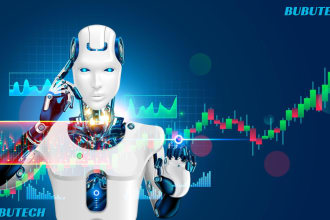 develop setup trading bot, binance triangular arbitrage bot, high frequency bot