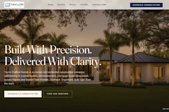 build home remodeling website kitchen renovation bathroom remodeling website