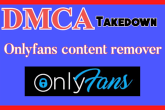 remove your leaked onlyfans content under dmca