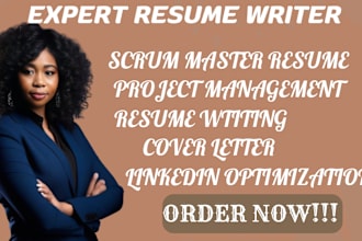 write a professional tech sales, expert cv, executive, teacher and linkedin