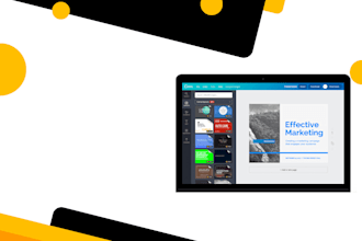 enhance your message with sleek and impactful powerpoint
