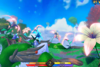 build your dream map on roblox