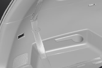 3d scan an object and give you a mesh model