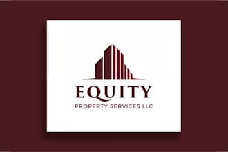 design professional business card logo design