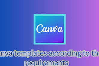 design eye catching cards,templates,flyers,etc for you
