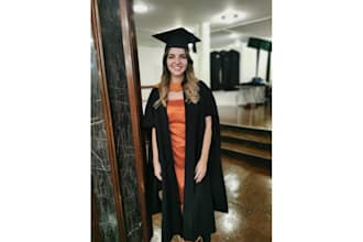 professionally proofread psychology text or manuscripts