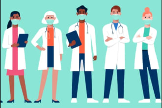 do health care management and pain management nursing
