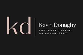 provide QA software testing consulting for your business