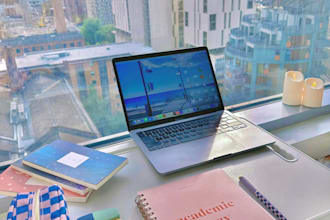 do urgent essay writing, research and summary writing, case study analysis