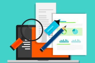 do case studies analysis and valuation