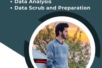 quality data collection analysis
