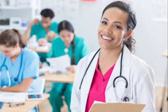 do public health, healthcare, sociology and psychology