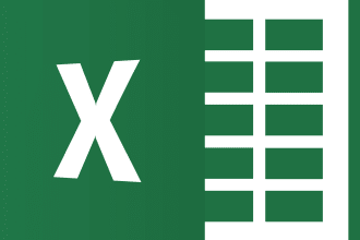 create and fix any excel dashboard and formula