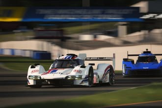take some realistic photos in assetto corsa