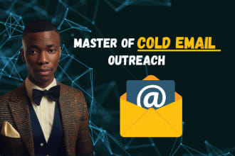 write high converting cold email sequences