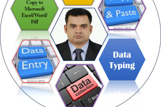 do excel data cleaning data formatting insert data