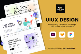 website ui ux design, dashboard UI, mobile app ui, ui ux design, wireframe, uiux