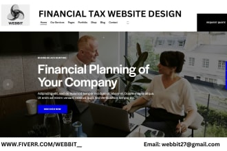 tax website income tax website and tax website