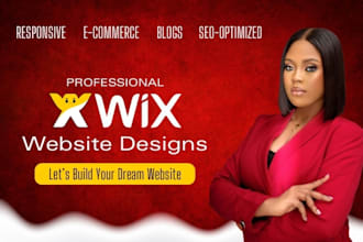 wix website redesign wix website design wix website redesign wix website design