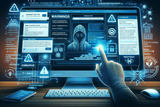 fix hacked websites, wordpress malware removal, and security