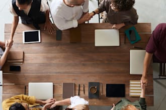 train your supply chain team