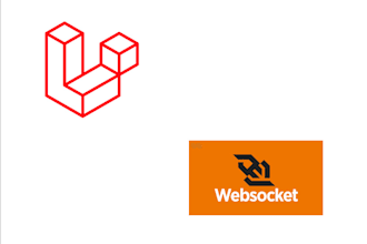 solve and implement laravel websocket magic for your real time web applications