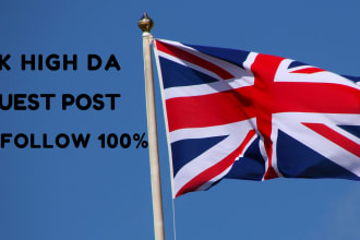 uk backlinks da 60 uk guest post and paid guest post, canada