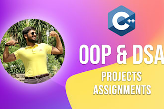 do c cplus plus cpp  programming projects and remove errors