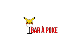 create outstanding shop logo design