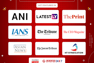 publish your press release in ani, tribune, and more