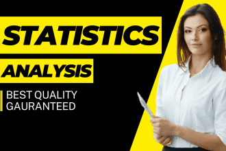do statistical and quantitative data analysis in spss stata excel minitab